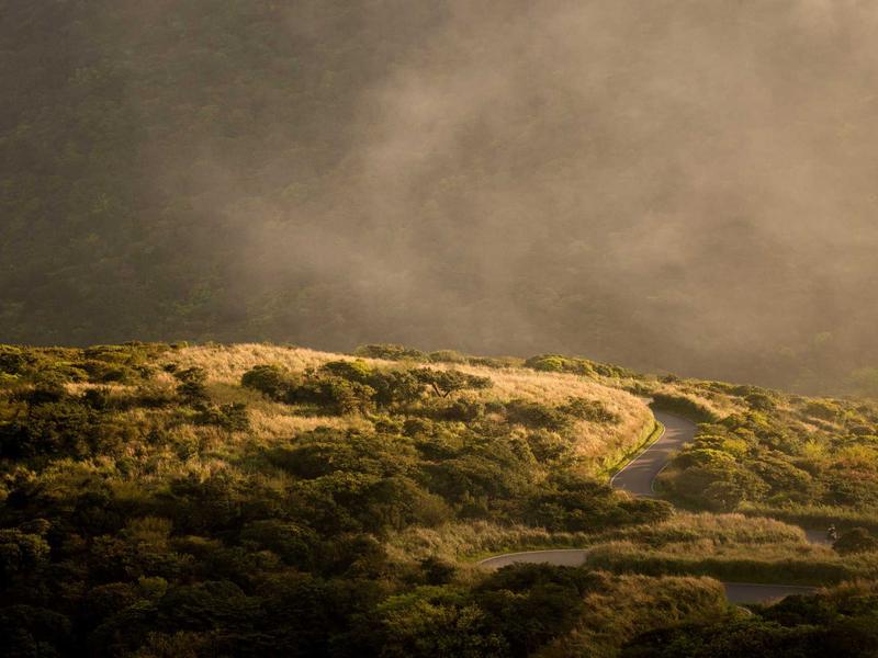 feedback screenshot 3