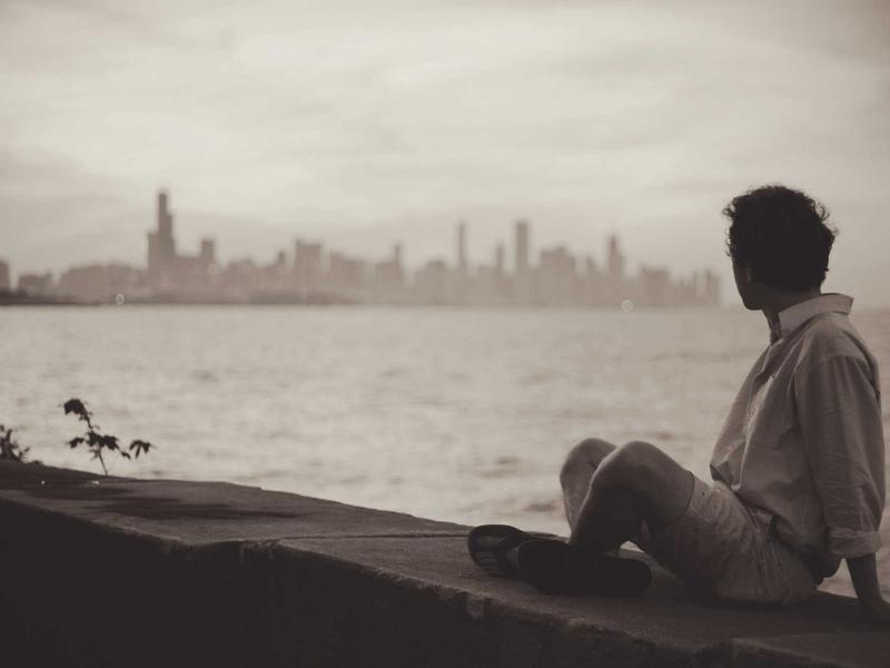 sudoku pattern learning screenshot 4