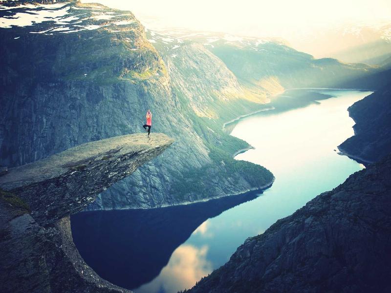 sudoku coloring method