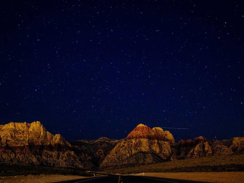 sudoku coloring method screenshot 6