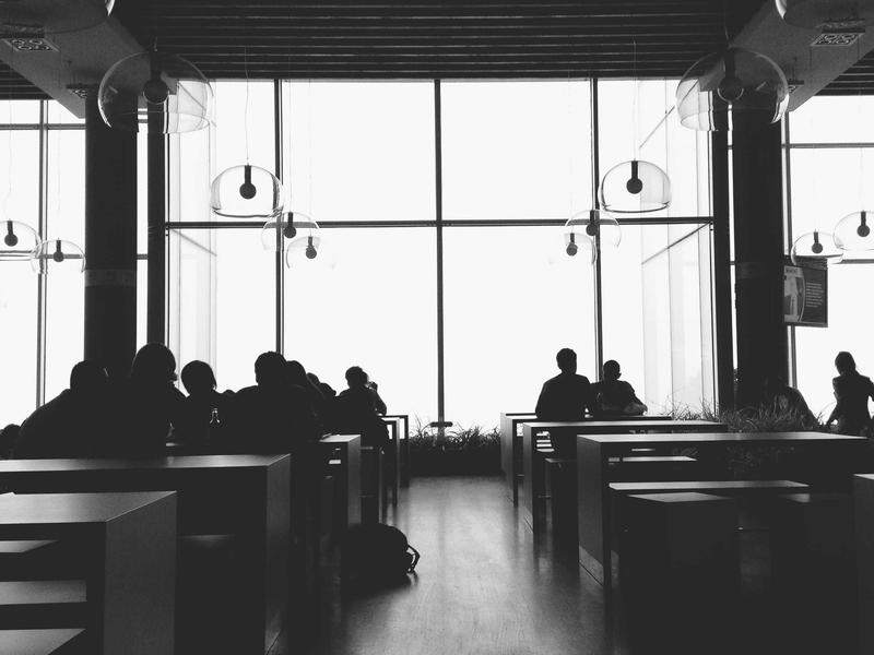 sudoku coloring method screenshot 1