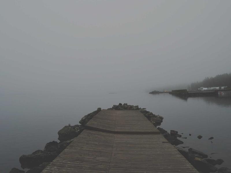 sudoku coloring method screenshot 4